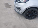 Ford Edge 2015