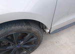 Ford Edge 2015