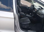 Ford Edge 2015