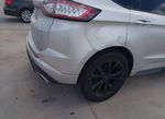 Ford Edge 2015