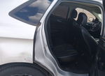 Ford Edge 2015