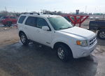 Ford Escape 2008