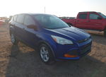 Ford Escape 2015