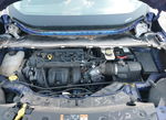 Ford Escape 2015