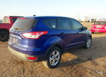 Ford Escape 2015