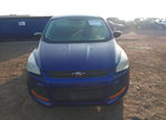 Ford Escape 2015