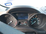 Ford Escape 2015