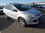 Ford Escape 2016