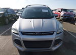 Ford Escape 2016