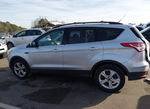 Ford Escape 2016