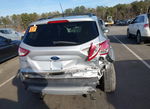Ford Escape 2016