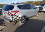Ford Escape 2016