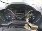 Ford Escape 2016