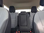 Ford Escape 2015