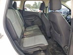 Ford Escape 2015