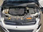 Ford Escape 2015