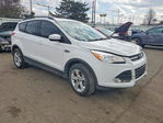 Ford Escape 2015