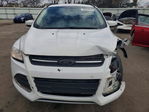 Ford Escape 2015