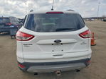 Ford Escape 2015