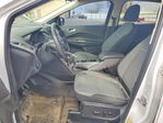 Ford Escape 2015