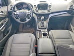 Ford Escape 2015