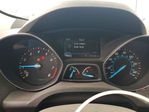Ford Escape 2015