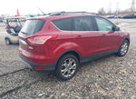 Ford Escape 2013