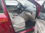 Ford Escape 2013