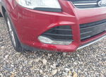 Ford Escape 2013