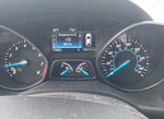 Ford Escape 2013
