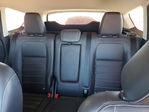 Ford Escape 2019