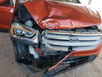 Ford Escape 2019