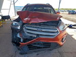 Ford Escape 2019