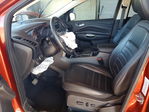 Ford Escape 2019