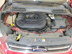 Ford Escape 2014