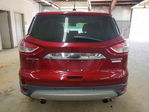 Ford Escape 2014