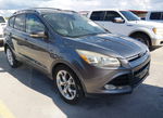 Ford Escape 2013