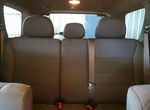 Ford Escape 2011