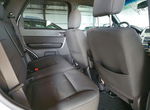 Ford Escape 2011