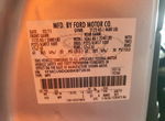 Ford Escape 2011