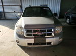 Ford Escape 2011
