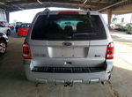 Ford Escape 2011