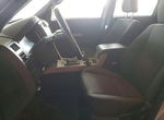 Ford Escape 2011