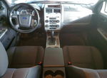 Ford Escape 2011