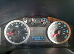 Ford Escape 2011