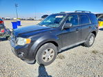 Ford Escape 2011