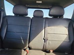 Ford Escape 2011
