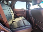 Ford Escape 2011