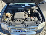 Ford Escape 2011
