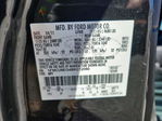Ford Escape 2011
